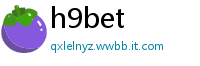 h9bet